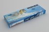 Trumpeter 05373 USS Ohio BB-68 1/350